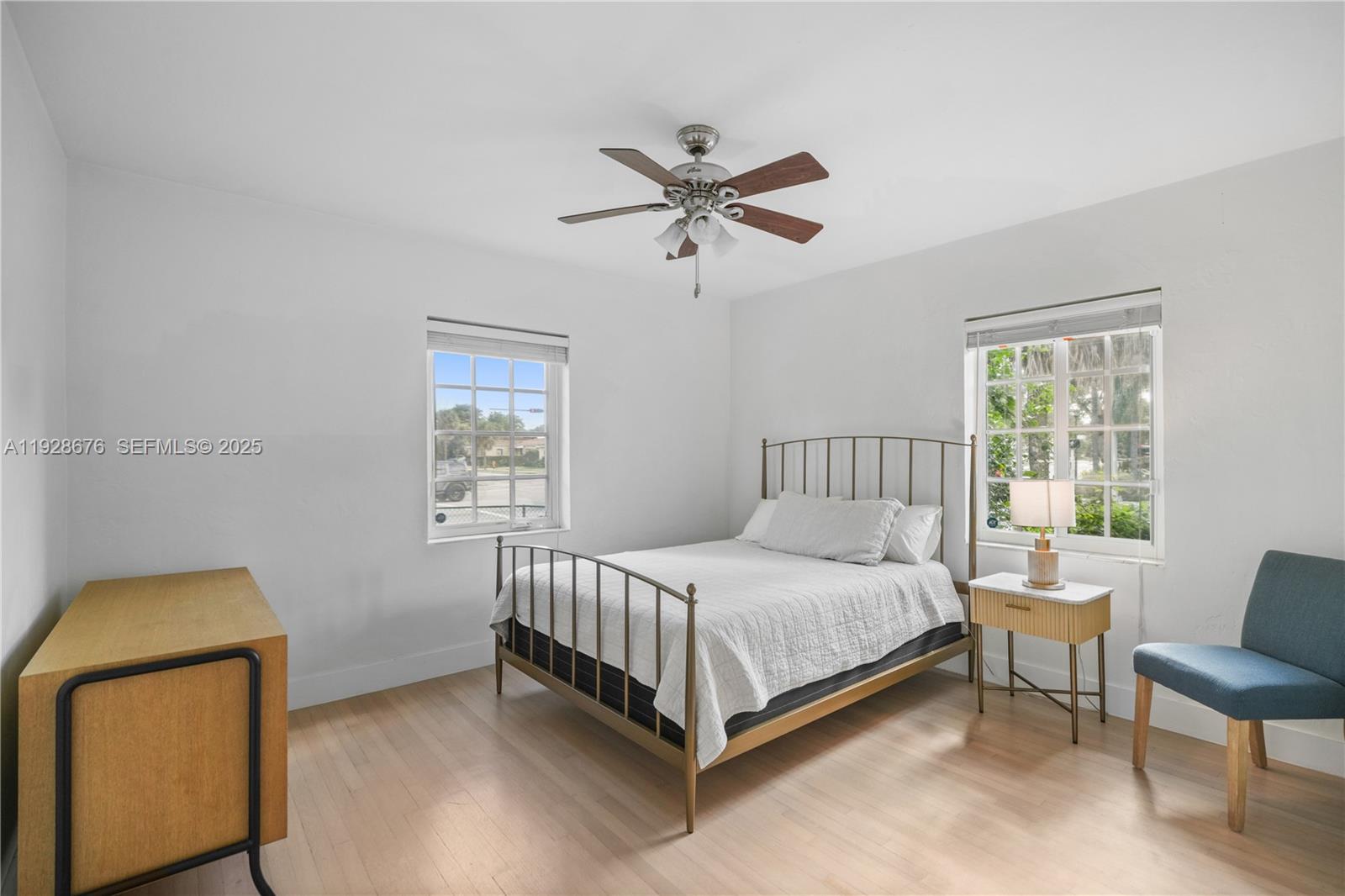 9500 N Miami Ave Miami Shores, FL 33150