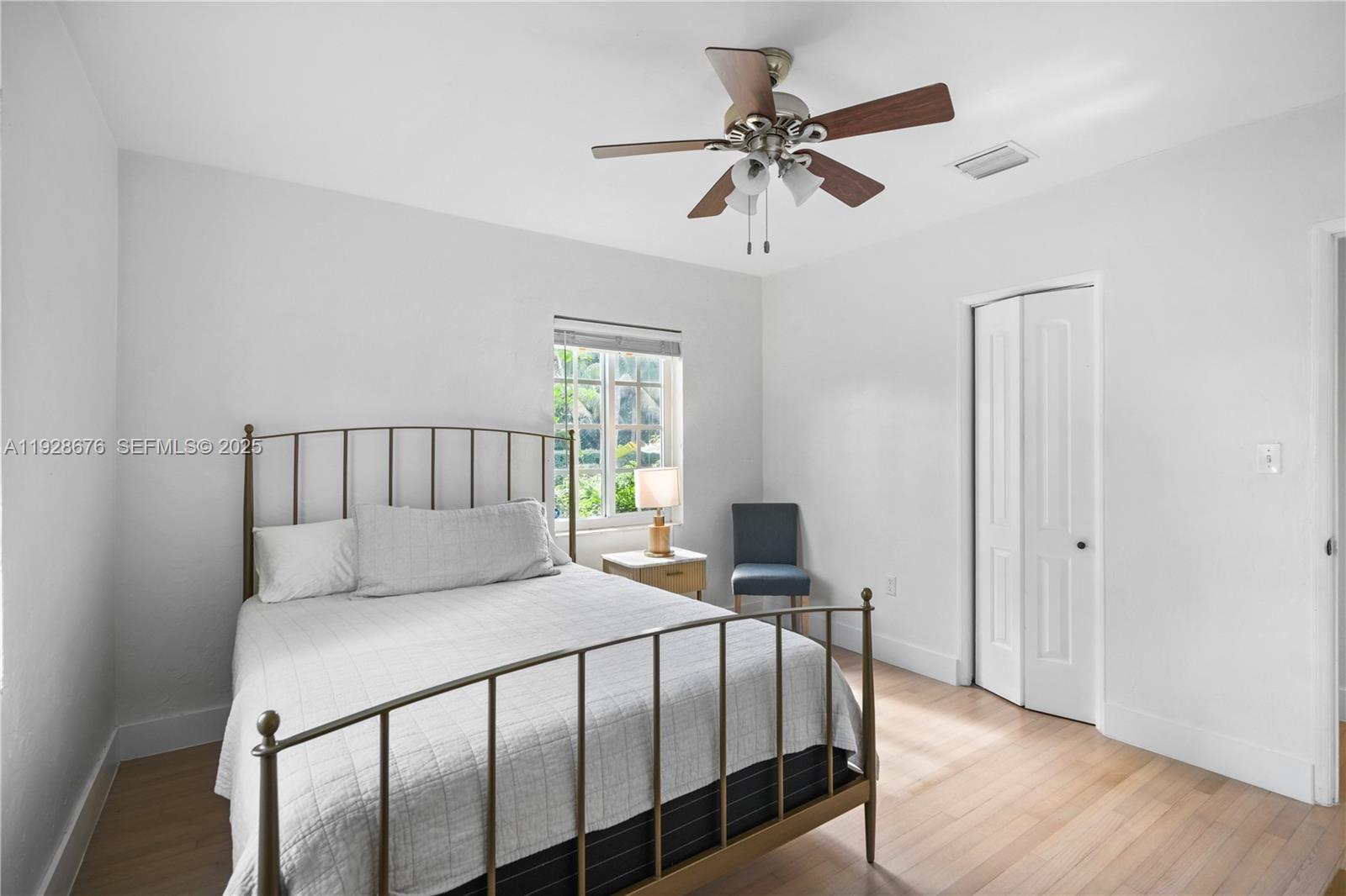 9500 N Miami Ave Miami Shores, FL 33150