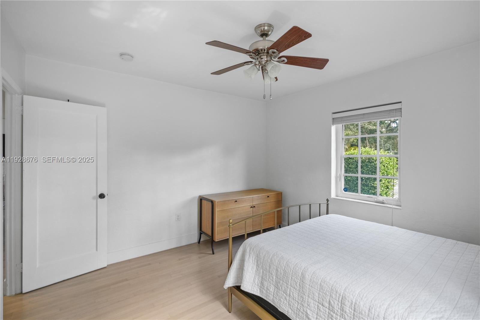 9500 N Miami Ave Miami Shores, FL 33150