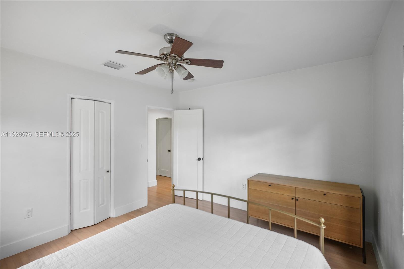 9500 N Miami Ave Miami Shores, FL 33150