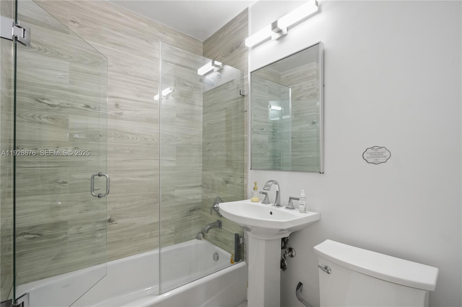 9500 N Miami Ave Miami Shores, FL 33150