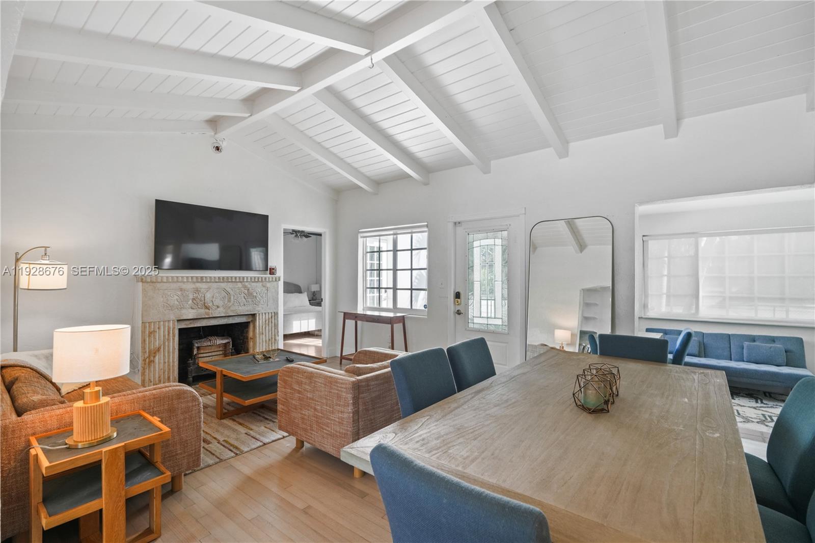 9500 N Miami Ave Miami Shores, FL 33150