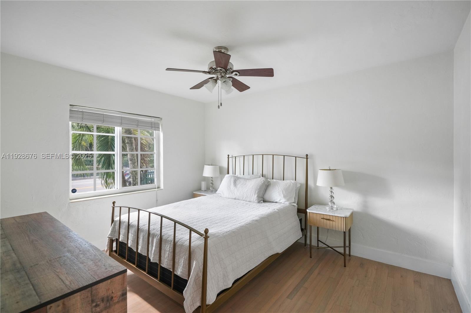 9500 N Miami Ave Miami Shores, FL 33150