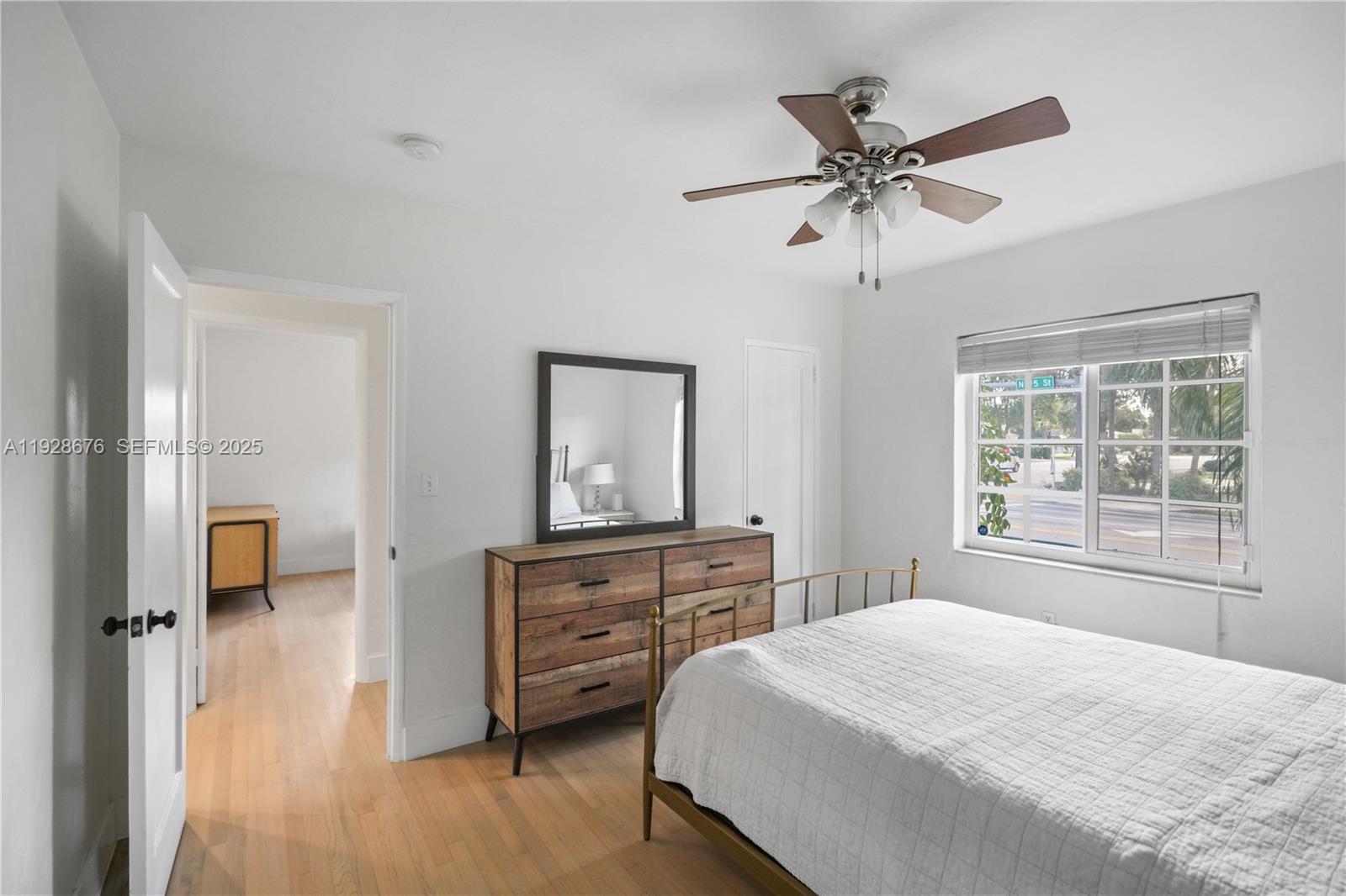 9500 N Miami Ave Miami Shores, FL 33150