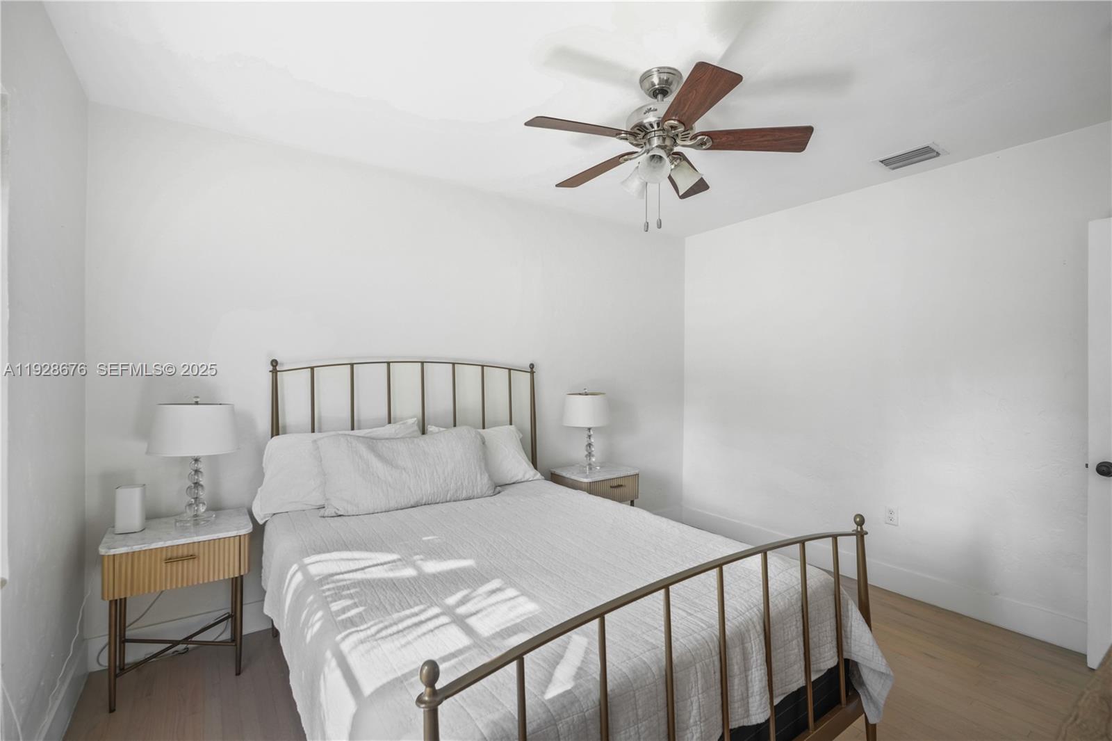 9500 N Miami Ave Miami Shores, FL 33150