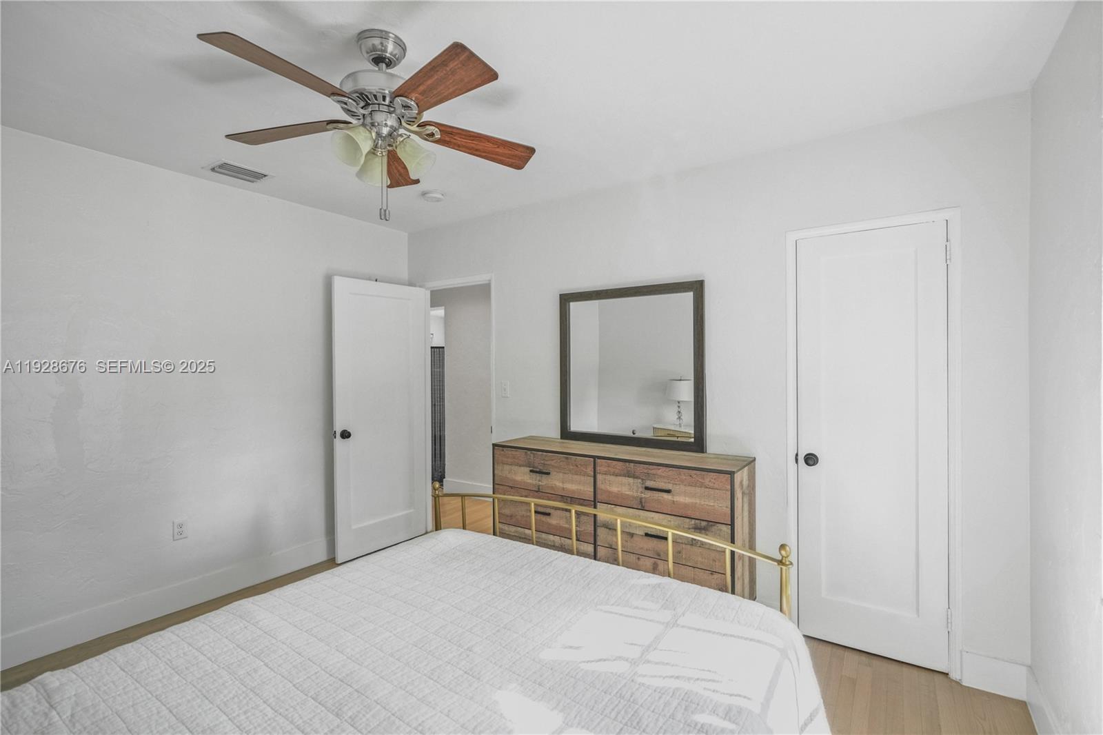 9500 N Miami Ave Miami Shores, FL 33150