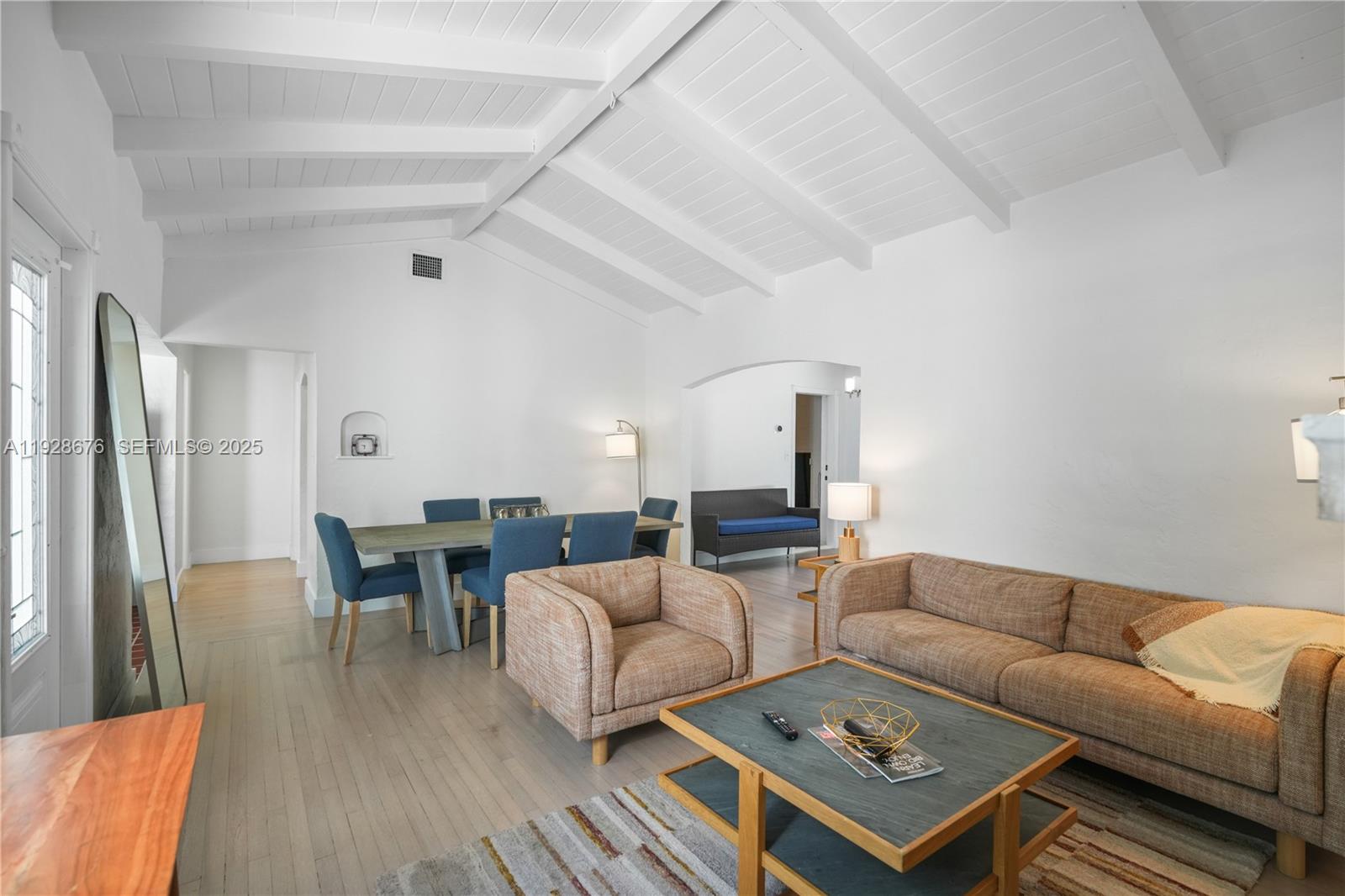 9500 N Miami Ave Miami Shores, FL 33150