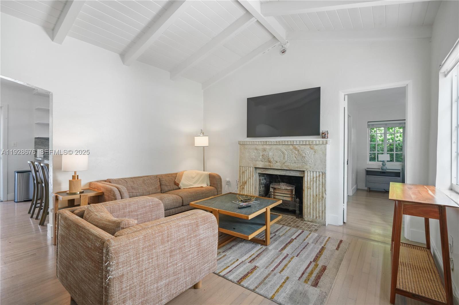 9500 N Miami Ave Miami Shores, FL 33150