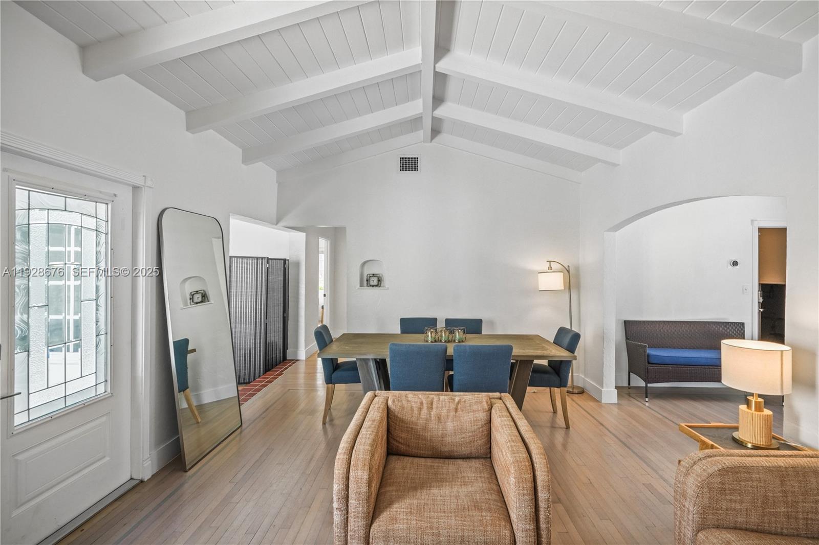 9500 N Miami Ave Miami Shores, FL 33150