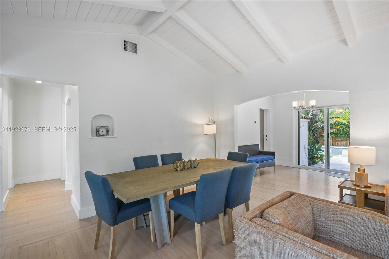 9500 N Miami Ave Miami Shores, FL 33150