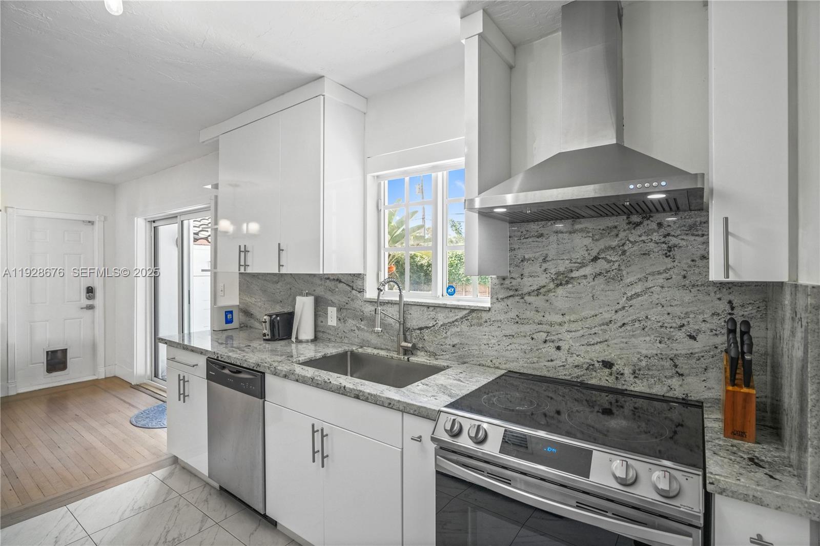 9500 N Miami Ave Miami Shores, FL 33150