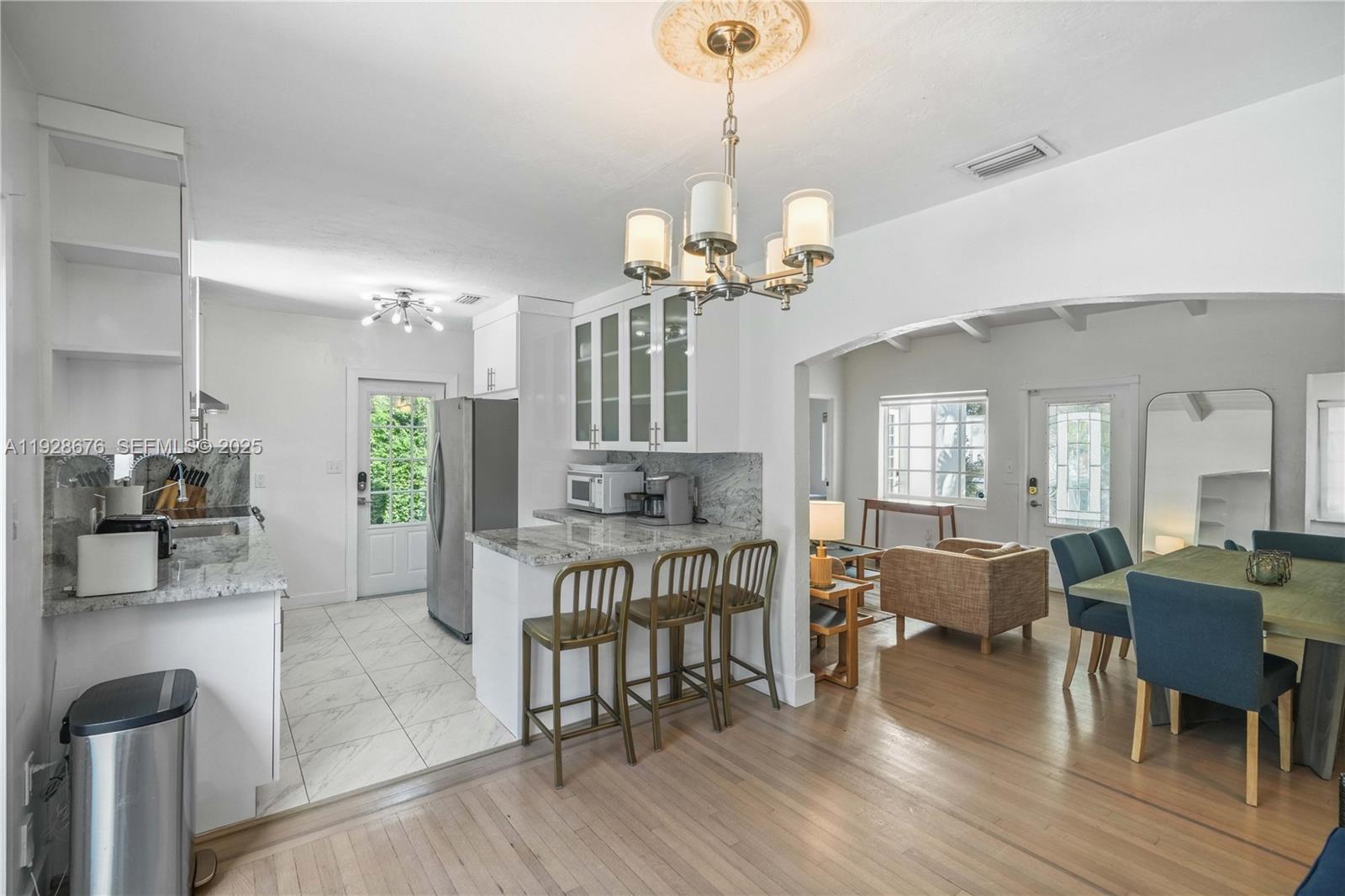 9500 N Miami Ave Miami Shores, FL 33150