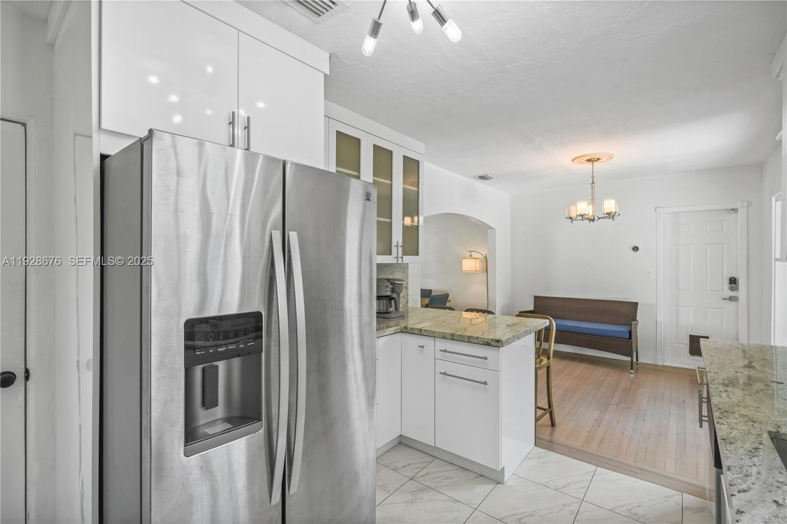 9500 N Miami Ave Miami Shores, FL 33150