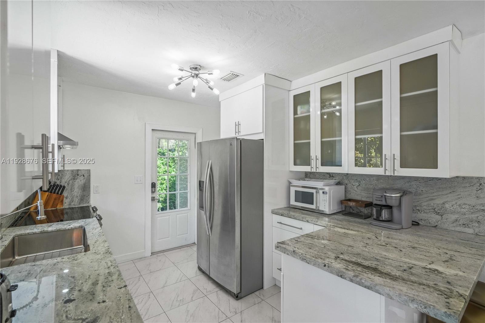 9500 N Miami Ave Miami Shores, FL 33150