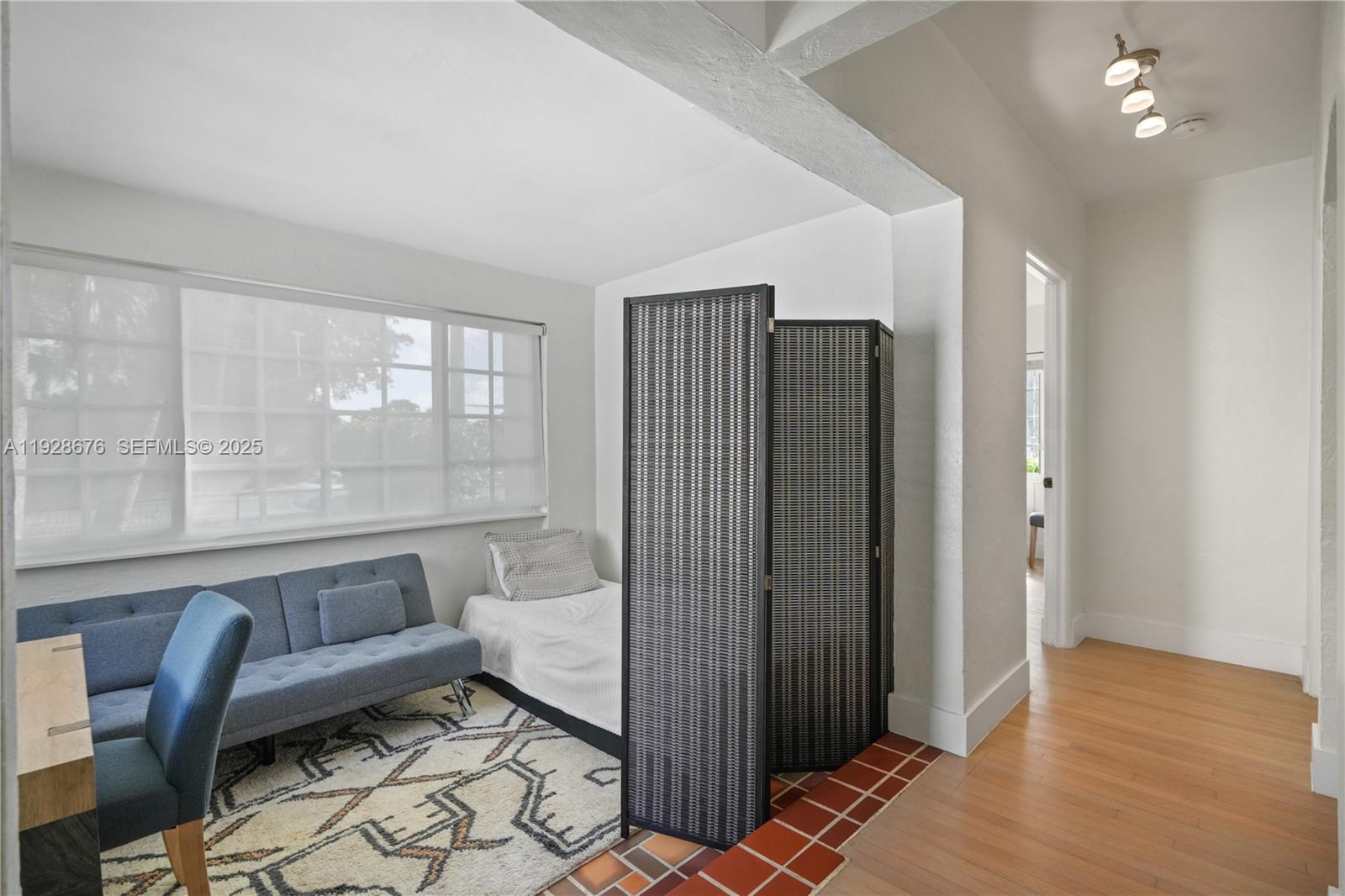 9500 N Miami Ave Miami Shores, FL 33150