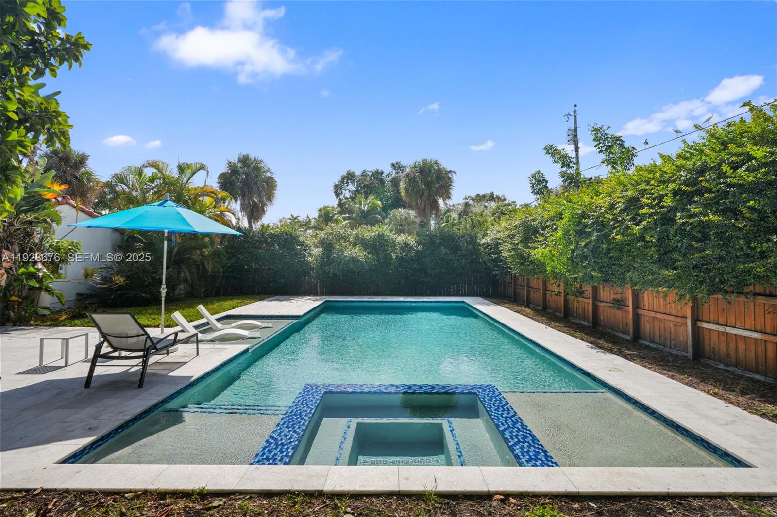 9500 N Miami Ave Miami Shores, FL 33150