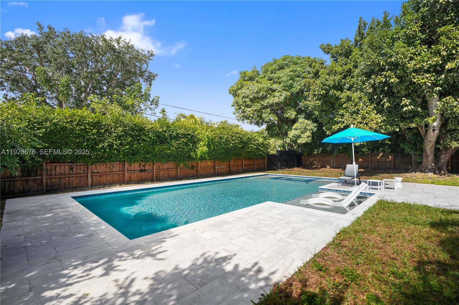 9500 N Miami Ave Miami Shores, FL 33150