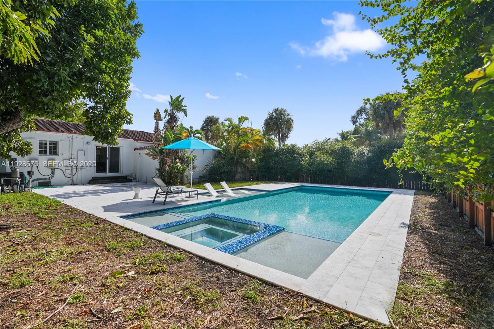 9500 N Miami Ave Miami Shores, FL 33150