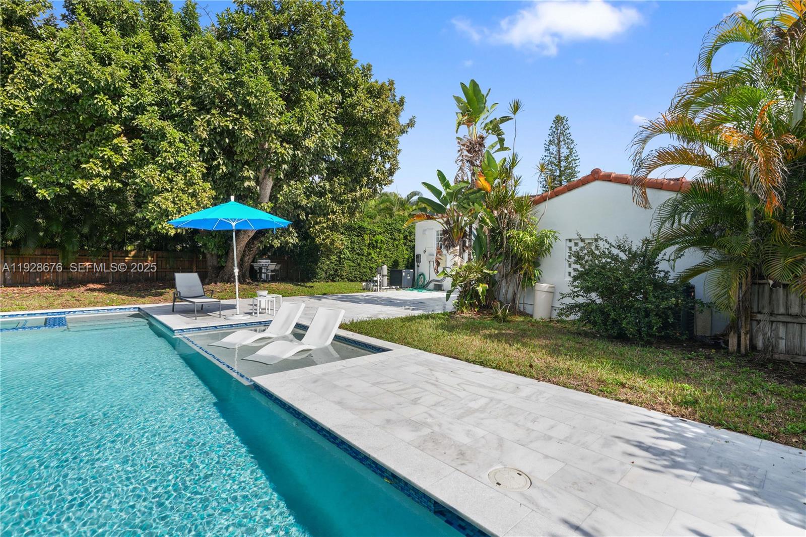 9500 N Miami Ave Miami Shores, FL 33150