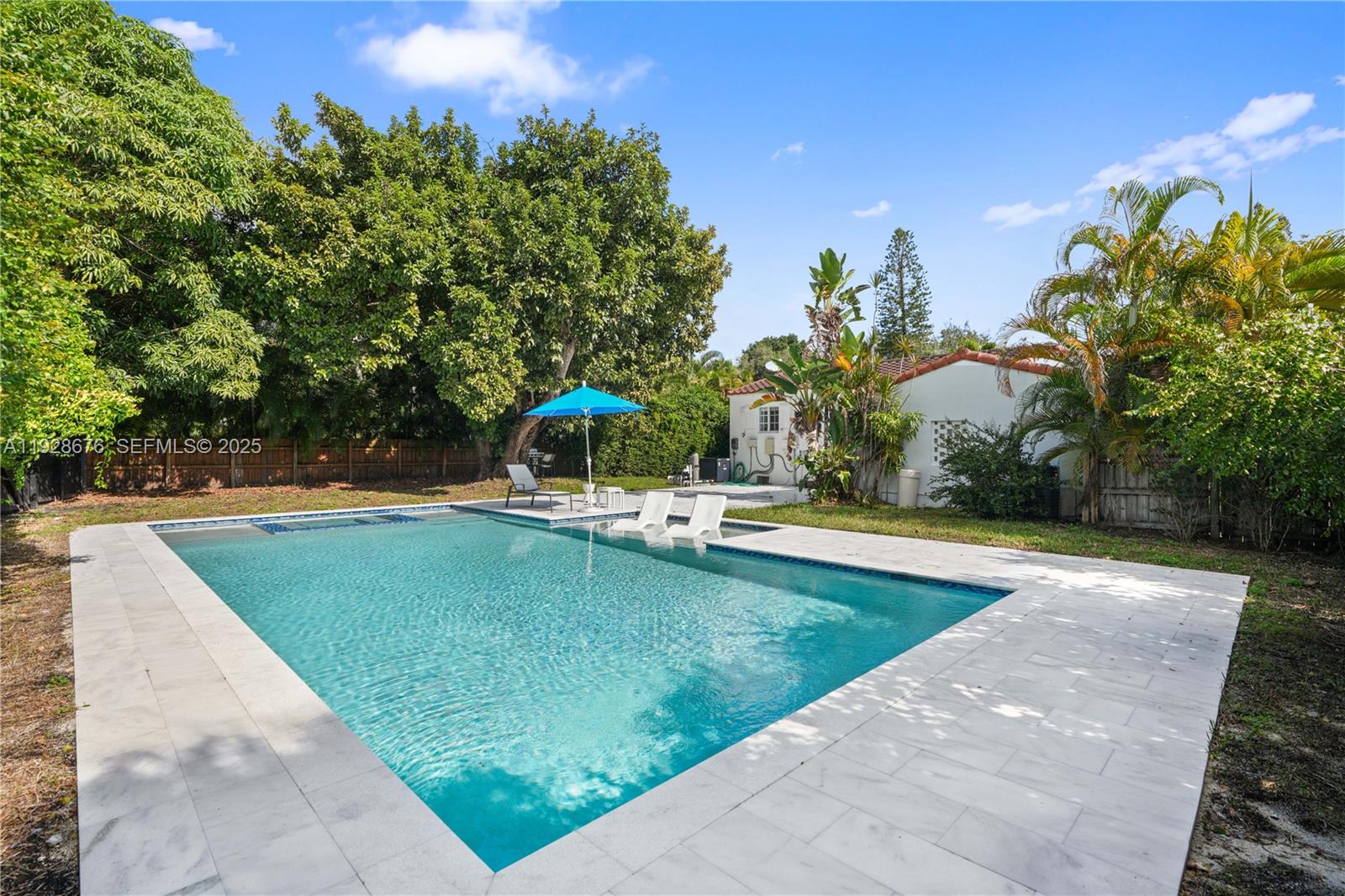 9500 N Miami Ave Miami Shores, FL 33150