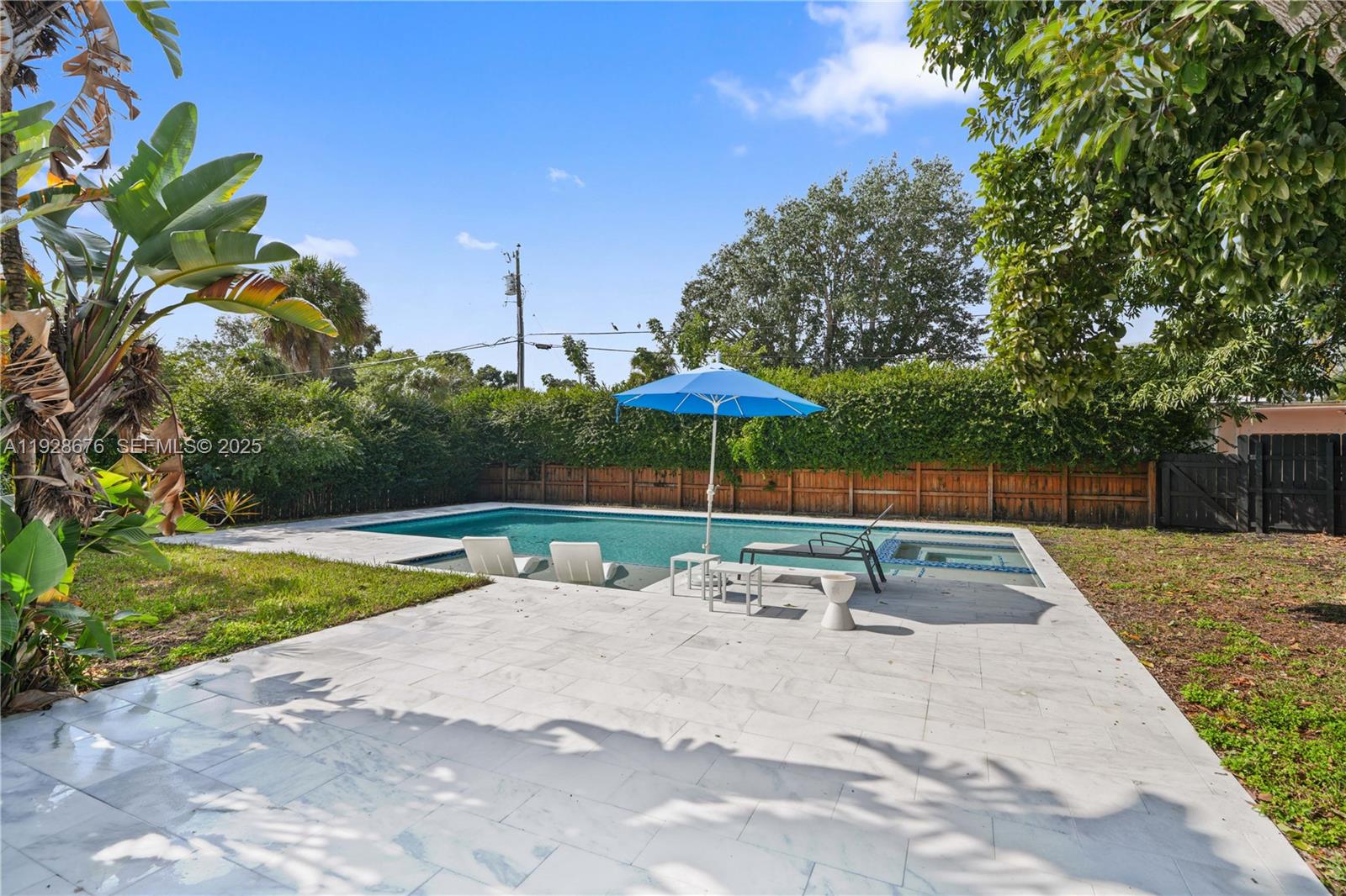 9500 N Miami Ave Miami Shores, FL 33150