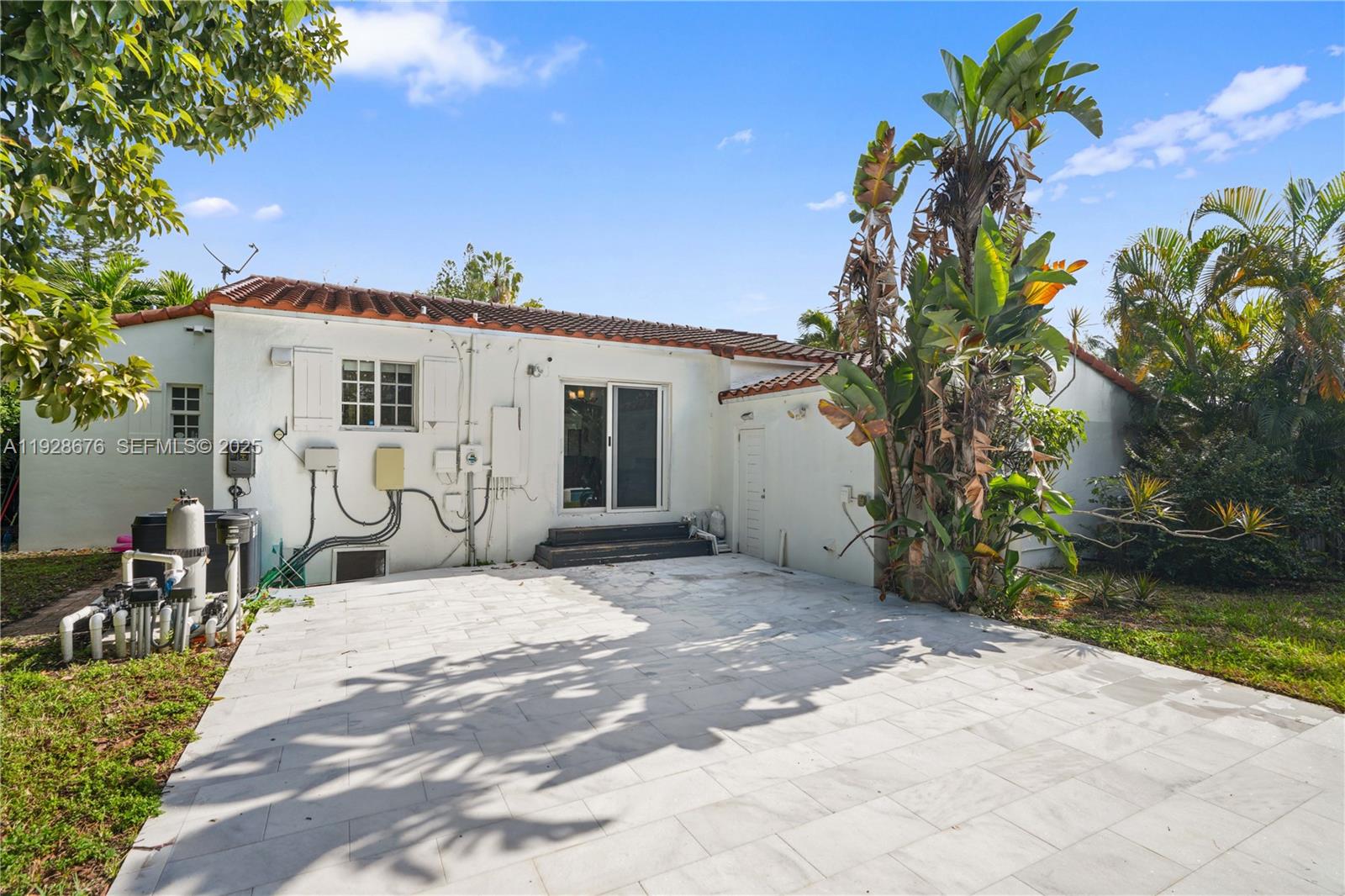 9500 N Miami Ave Miami Shores, FL 33150