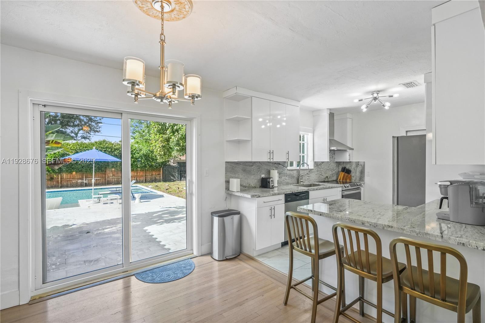 9500 N Miami Ave Miami Shores, FL 33150