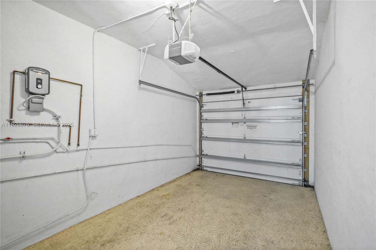 9500 N Miami Ave Miami Shores, FL 33150