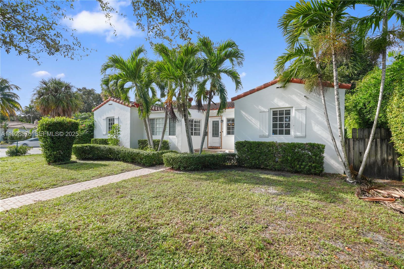 9500 N Miami Ave Miami Shores, FL 33150