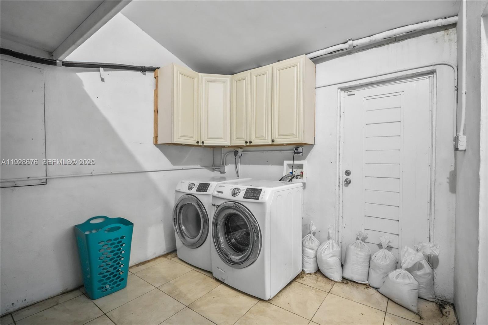 9500 N Miami Ave Miami Shores, FL 33150