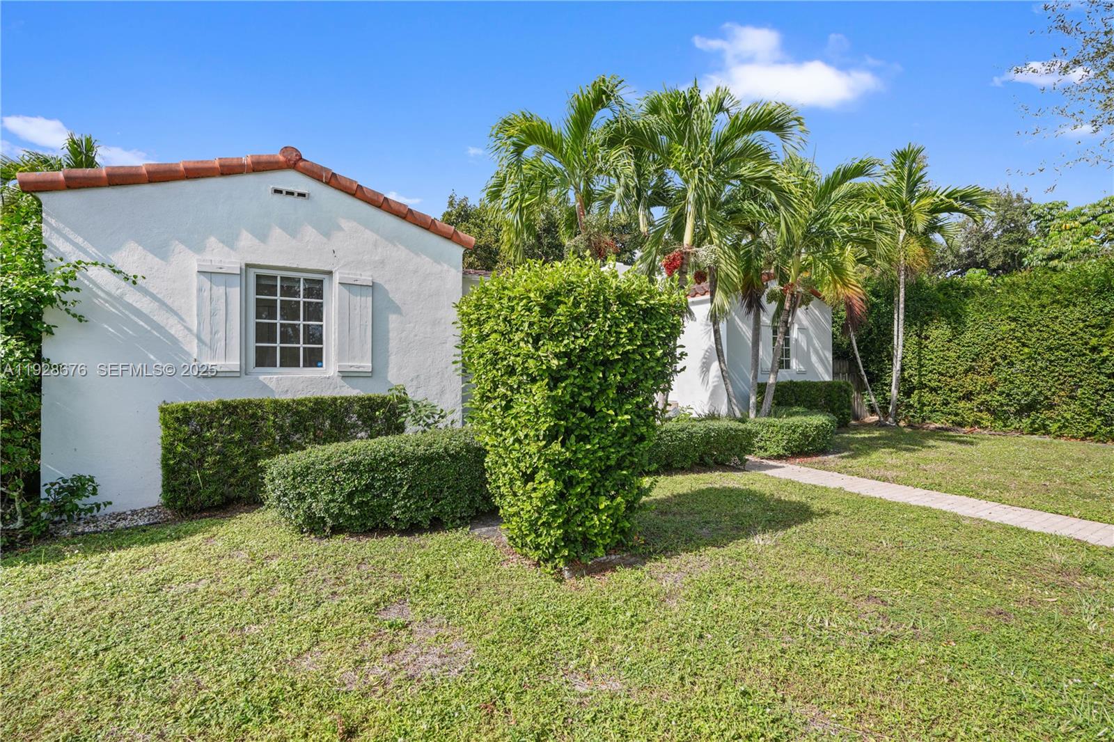 9500 N Miami Ave Miami Shores, FL 33150