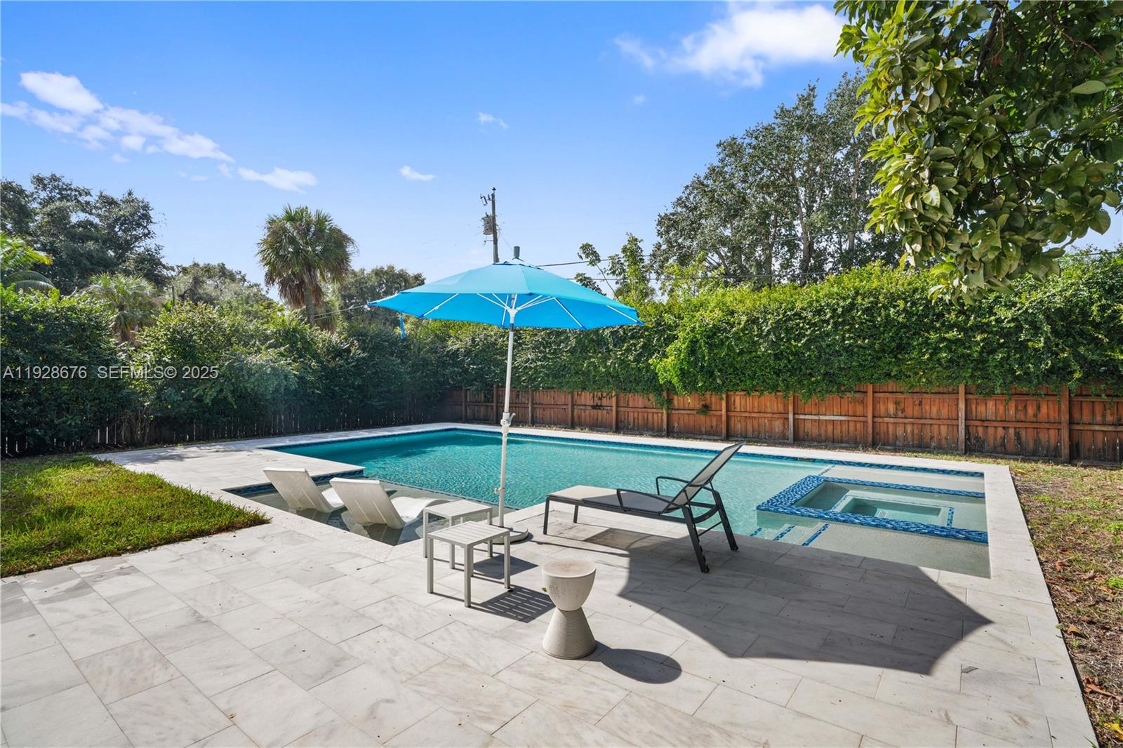 9500 N Miami Ave Miami Shores, FL 33150