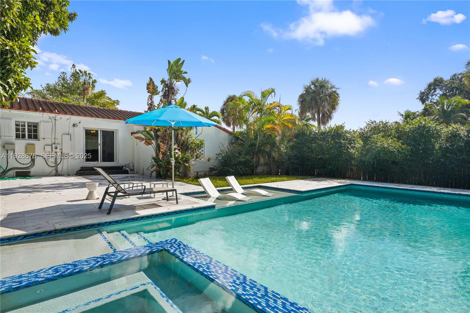 9500 N Miami Ave Miami Shores, FL 33150