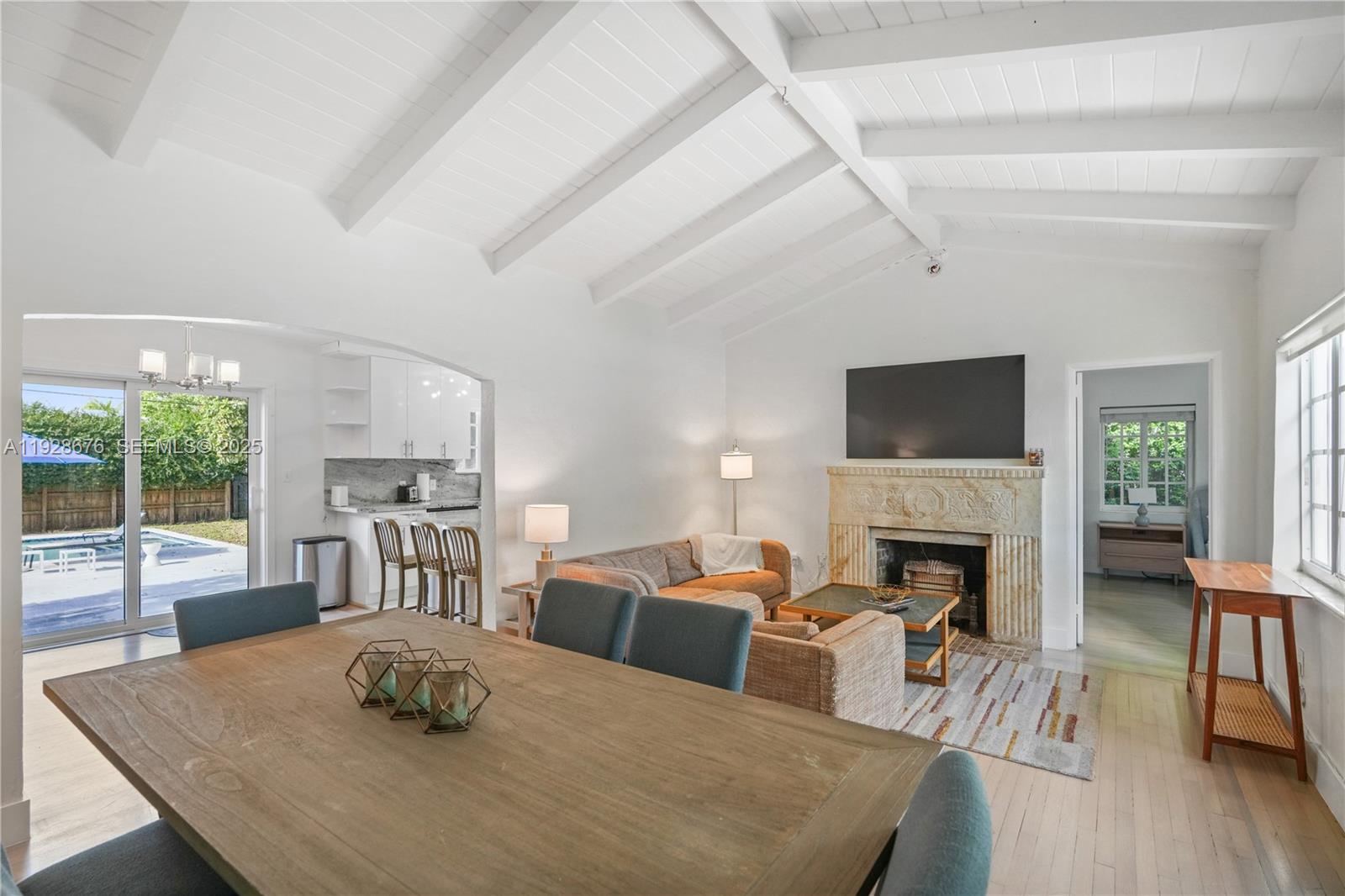 9500 N Miami Ave Miami Shores, FL 33150