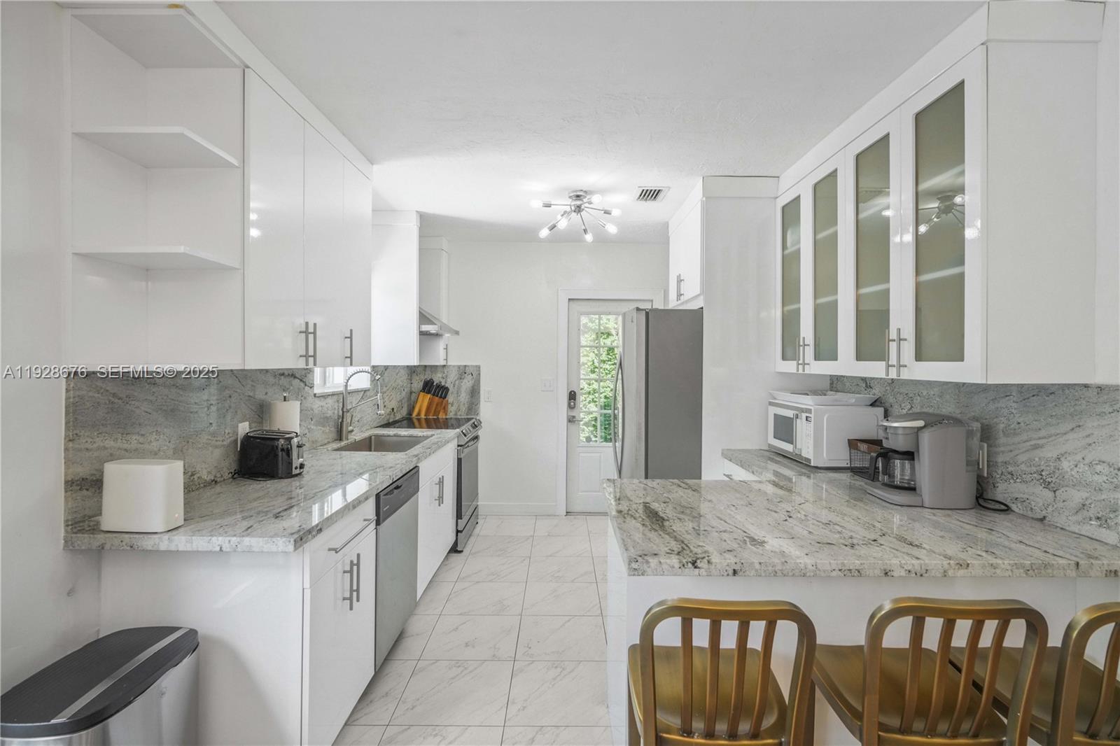 9500 N Miami Ave Miami Shores, FL 33150