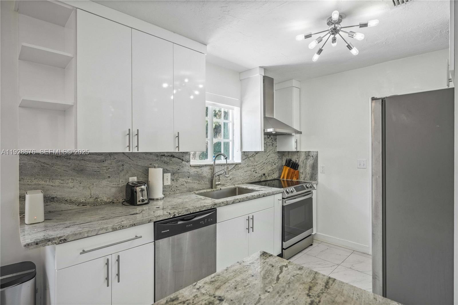 9500 N Miami Ave Miami Shores, FL 33150