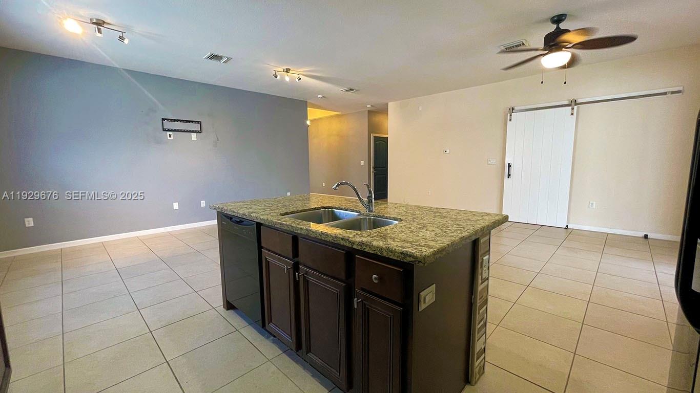 22912 SW 115th Ct Miami, FL 33170