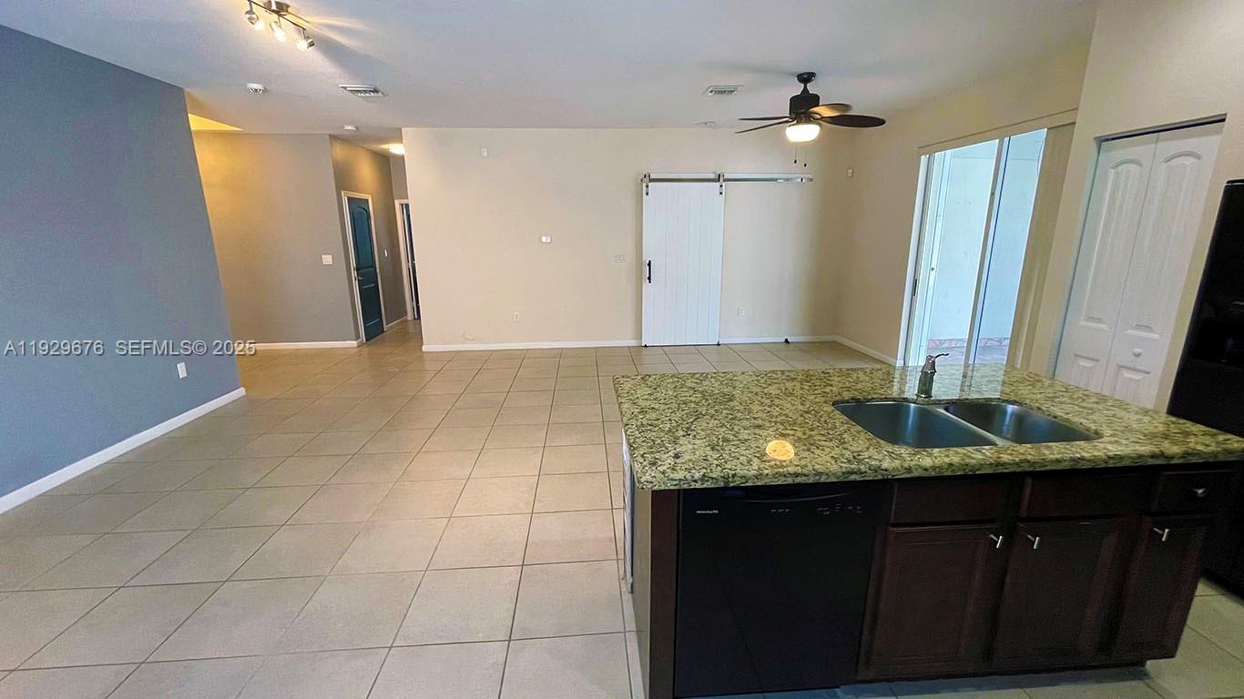 22912 SW 115th Ct Miami, FL 33170