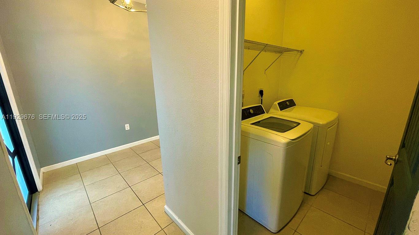 22912 SW 115th Ct Miami, FL 33170