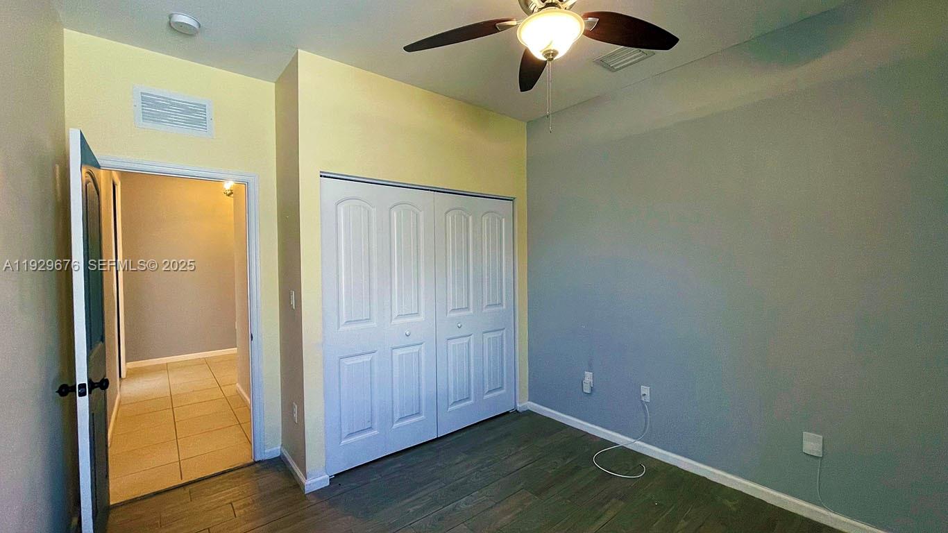 22912 SW 115th Ct Miami, FL 33170