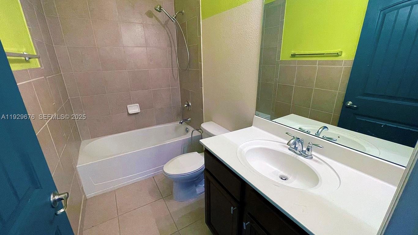 22912 SW 115th Ct Miami, FL 33170