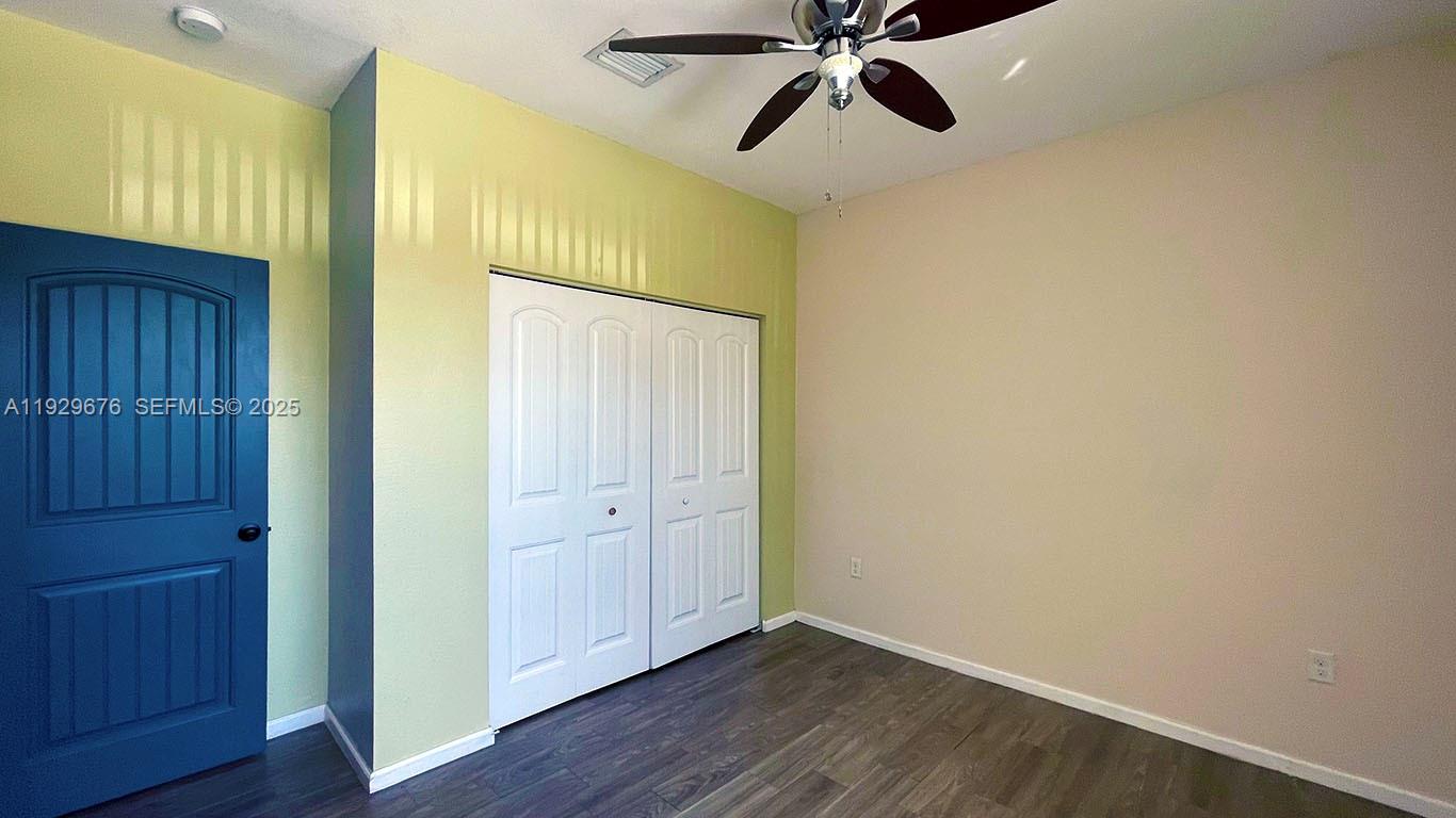 22912 SW 115th Ct Miami, FL 33170