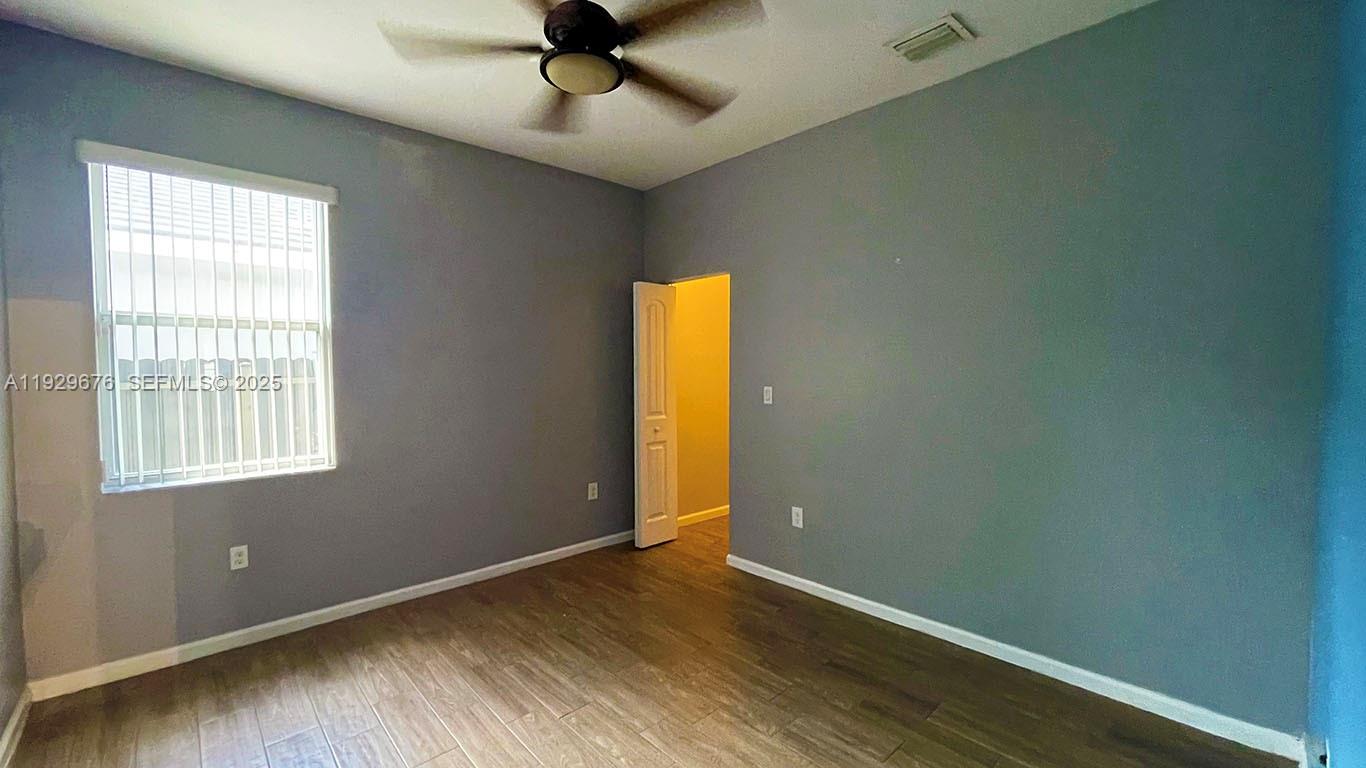 22912 SW 115th Ct Miami, FL 33170