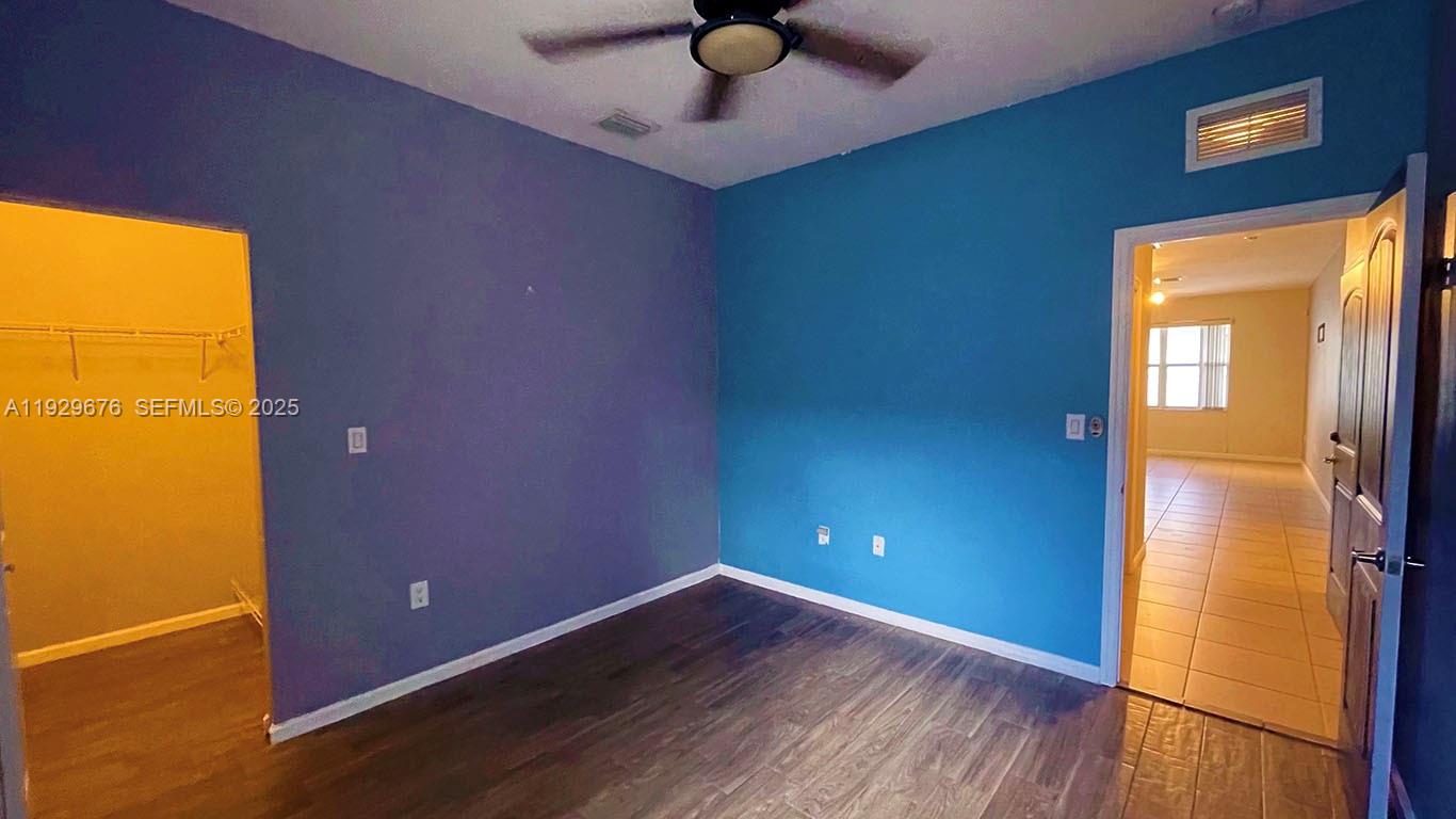 22912 SW 115th Ct Miami, FL 33170