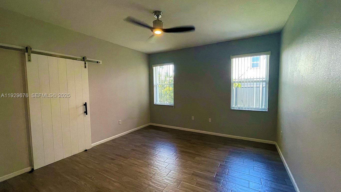 22912 SW 115th Ct Miami, FL 33170