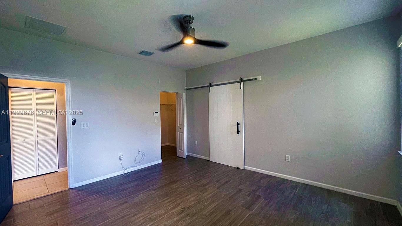 22912 SW 115th Ct Miami, FL 33170