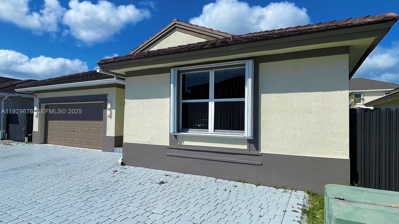22912 SW 115th Ct Miami, FL 33170