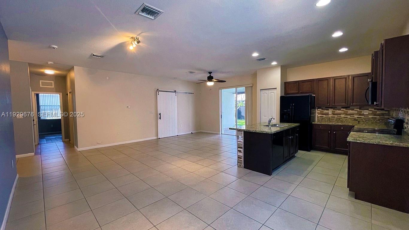 22912 SW 115th Ct Miami, FL 33170