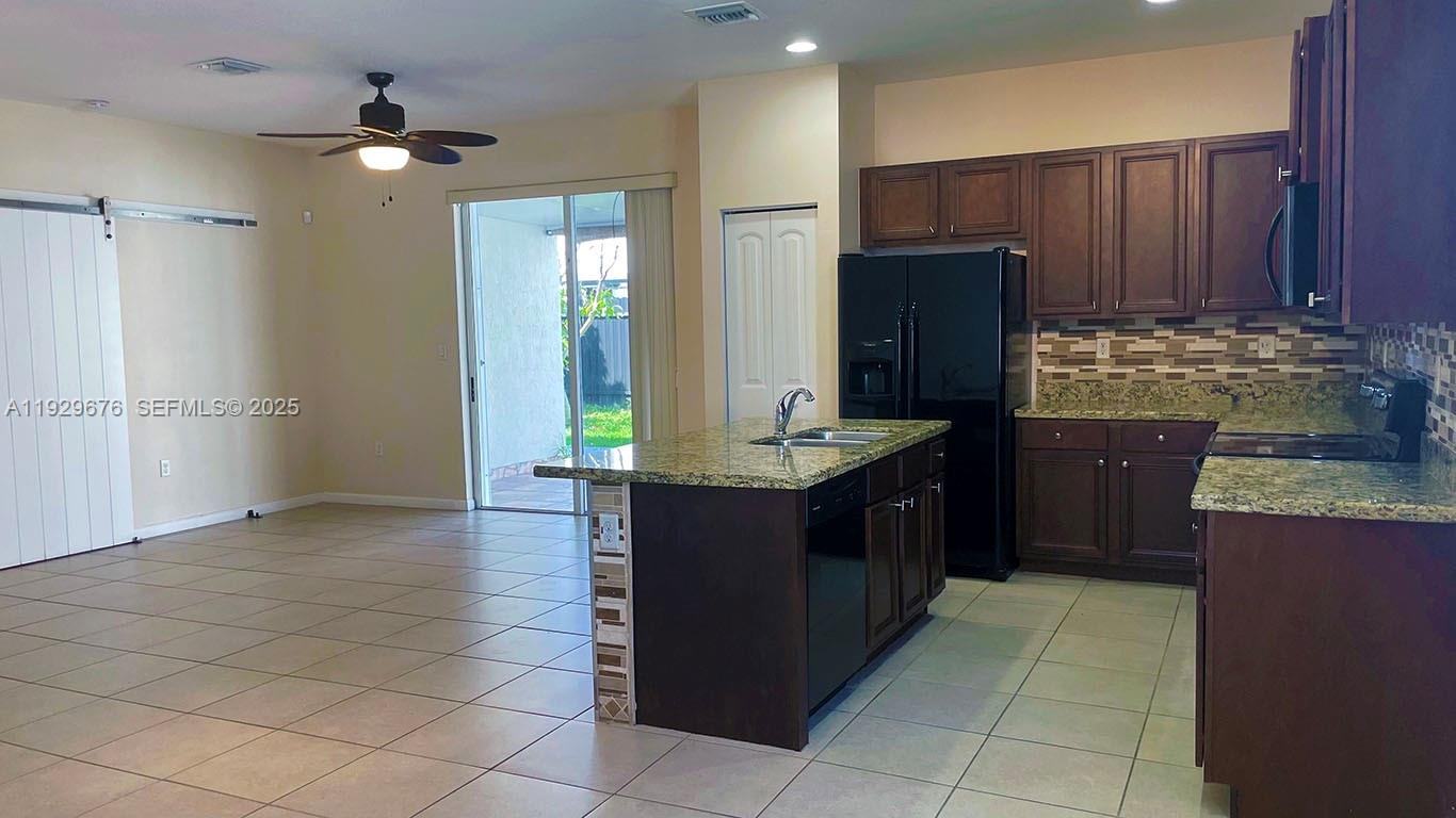 22912 SW 115th Ct Miami, FL 33170