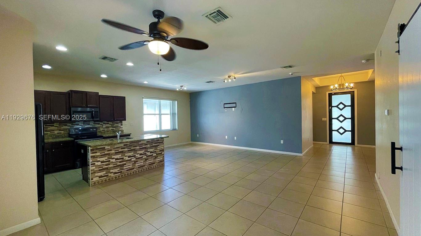 22912 SW 115th Ct Miami, FL 33170